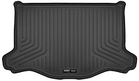 Weather Beater Cargo Area Liner 2015-2016 Honda Fit