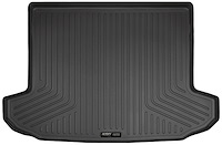 Weather Beater Cargo Area Liner 2016 for Hyundai Tucsan