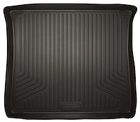 Weather Beater Cargo Area Liner 2012-2015 Mercedes-Benz ML350