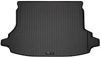 CARGO LINER