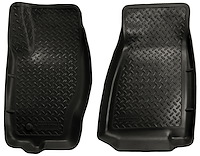 Classic Style Floor Liner 2005-10 Grand Cherokee