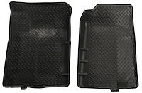 Classic Style Floor Liner 1988-00 C/K Pickup