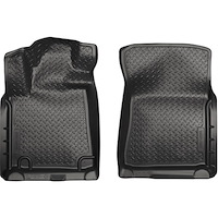 Classic Style Floor Liner 2010-14 Tundra