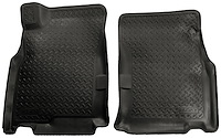 Classic Style Floor Liner 2003-09 4Runner