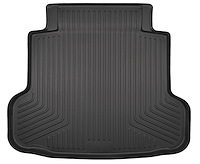 Weather Beater Trunk Liner 2015-16 Chrysler 200