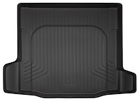 Weather Beater Trunk Liner 2011-16 Cruze
