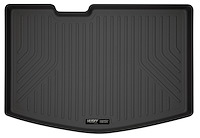 TRUNK LINER