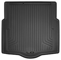WeatherBeater Trunk Liner 2016-2017 Chevrolet Cruze