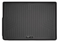 TRUNK LINER