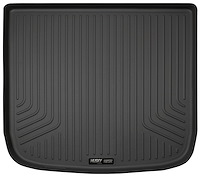 Weather Beater Trunk Liner 2016 Chevrolet Volt