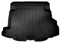 Weather Beater Trunk Liner 2006-11 Mercury Milan