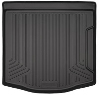 Weather Beater Trunk Liner 2012-16 Ford Focus