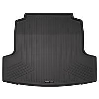 44381 WeatherBeater Cargo Liner Fits Select Nissan Altima [Black]