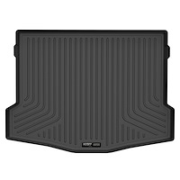 WeatherBeater Cargo Area Liner fits Select Late-Model Ford Mustang Mach-E