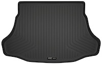 WeatherBeater Trunk Liner 2016 Toyota Prius