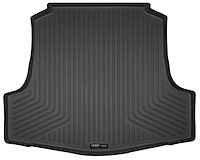 Weather Beater Cargo Area Liner 2016 Nissan Maxima