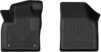 X-ACT CONTR FLOOR LINERS