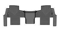 XACT 2ND SEAT FLOOR LINER