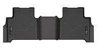 XACT 2ND SEAT FLOOR LINER