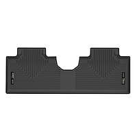 X-Act Contour Rear Floor Liner fits Select Late-Model Ford Mustang Mach-E