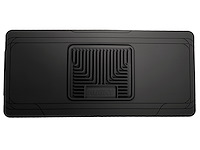 Heavy Duty Floor Mats Universal Fitment