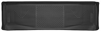 X-act Contour Floor Liner 2011-2016 F250/F350/F450 Super Duty