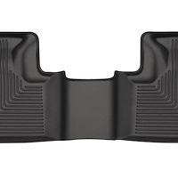 X-act Contour Floor Liner 2011-15 Jeep Grand Cherokee