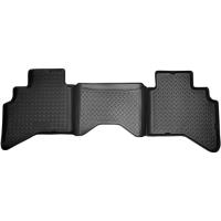 Classic Style Floor Liner 2002-08 Ram 1500