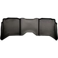 Classic Style Floor Liner 2009-16 Ram 1500 Pickup