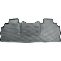 Classic Style Floor Liner 2006-08 Ram 1500 Pickup