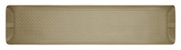 Classic Style Floor Liner 2000-2005 Excursion