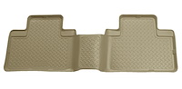 Classic Style Floor Liner 2000-2005 Excursion