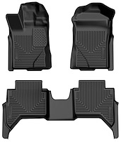 WEATHERBEATER FLOOR LINER
