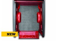 GUARDIAN COMFORT BED MAT