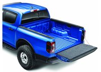 GRDN COMFORT TAILGATE MAT