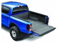 GRD COMF FULL BED LINER