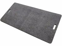TRACKMAT MECHANIC MAT