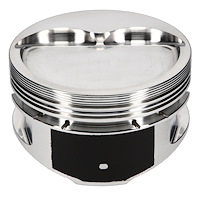 INVERTED DOME SBC 4.030