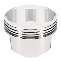 327 PISTON .060 12.5/1