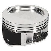 460 BBF INV-DOME