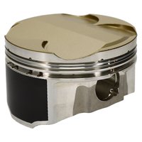 BORE DIAMETER 3.268 2618