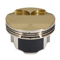 BORE DIAMETER 3.268 2618