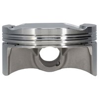 BORE DIAMETER 3.307  2618