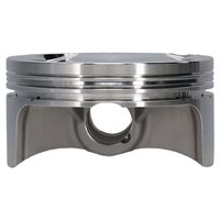 BORE DIAMETER 3.307  2618