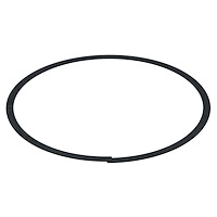 Oil Ring Spacers [4.030-4.059 in. Bore]