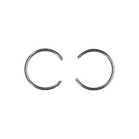 WIRE LOCK