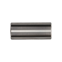 51 Series Wrist Pin O.D. .927 in. Length 2.500 in. Thickness .150 in. Wall Straight
