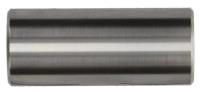 95 Series Wrist Pin O.D. .927 in. Length 2.750 in. Thickness .180 in. Tapered Wall