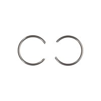 WRIST PIN RETAINER   0.94