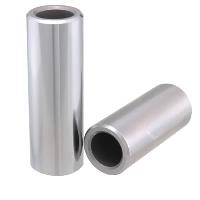Series 93 Wrist Pin, 9310 High Carbon Steel, 0.990 in. Diameter, 2.930 in. Length